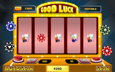 free poker slots|Play Poker Slots Game: Free Online Playing Cards Slot Machine .